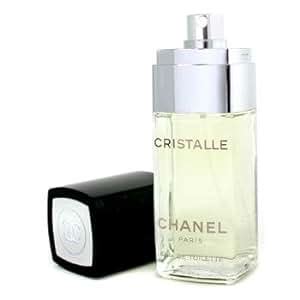 cristalle chanel amazon|chanel cristalle boots.